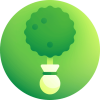 plant-a-tree